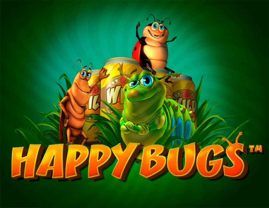 happy-bugs
