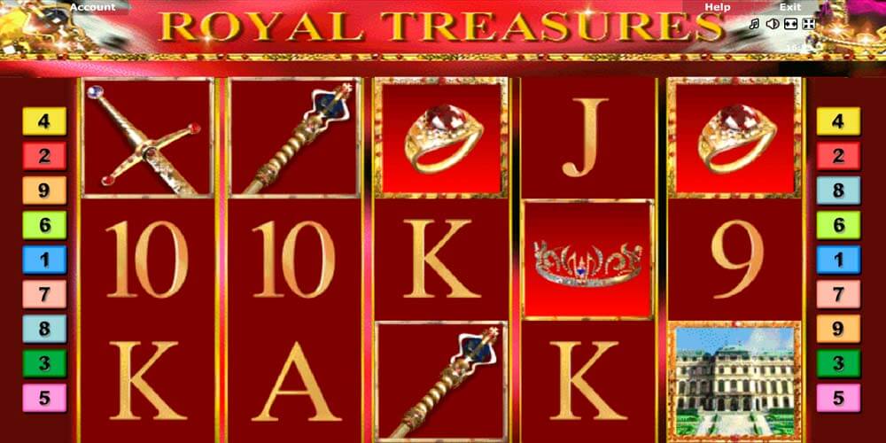 royal-treasures