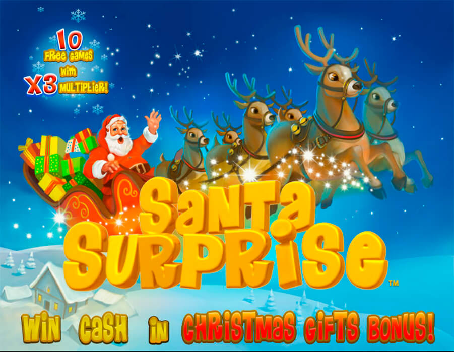 santa-surprise