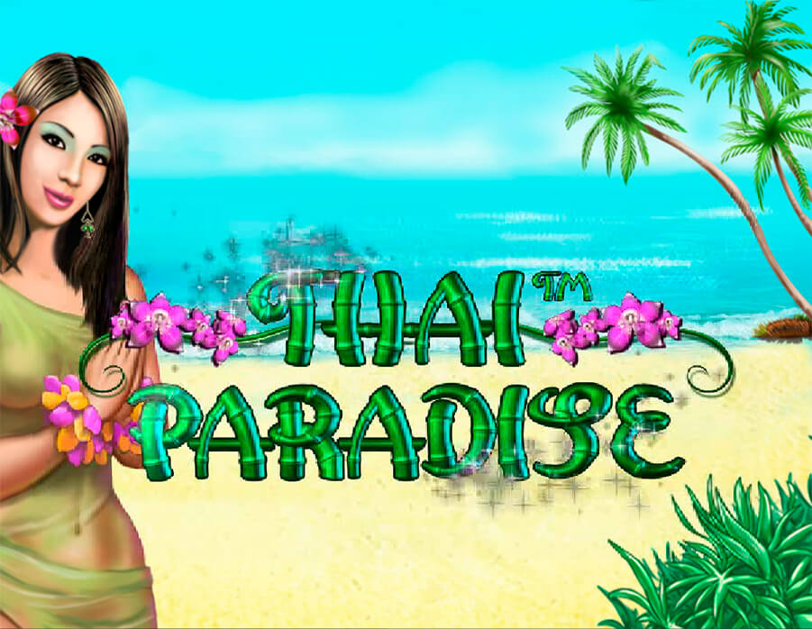 thai-paradise
