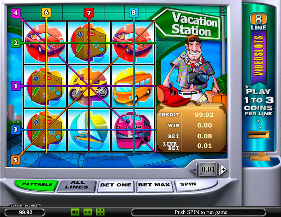vacation-station