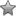 5 Балов