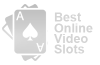 BestOnlineVideoSlots