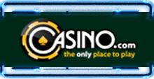 Casino-com