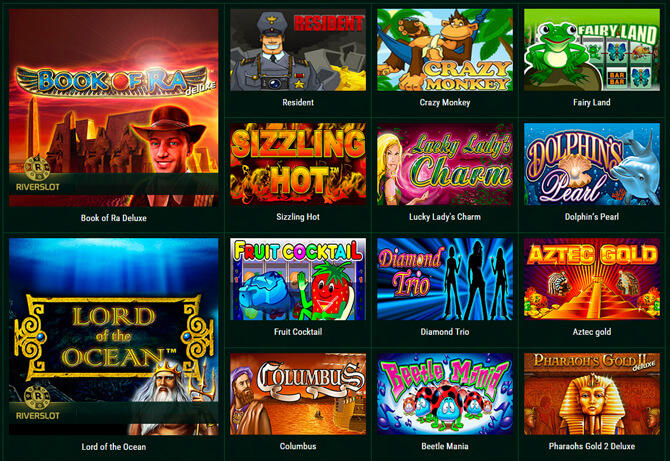 games3