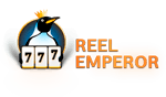 reelemperor