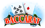 Играть бесплатно в Баккара