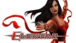 Играть бесплатно в Электра