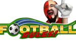 Играть бесплатно в Футбольные правила