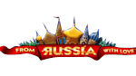 Играть бесплатно в Из россии с любовью