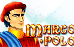Играть бесплатно в Марко Поло