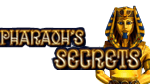 Играть бесплатно в Секреты Фараонов