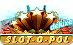Играть бесплатно в Слот о Пол Делюкс 