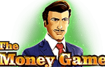 Играть бесплатно в Денежная Игра
