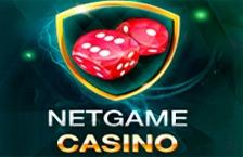 netgame