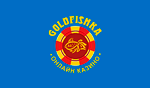 Бонусы онлайн-казино GoldFishka