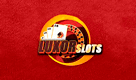 Бонусы онлайн-казино Luxor Slots