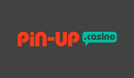 Бонусы онлайн-казино Pin-Up Casino