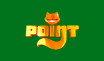 Бонусы онлайн-казино PointLoto