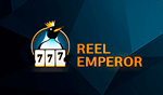 Бонусы в онлайн-казино Reel Emperor