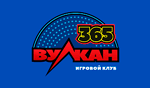 Бонусы в онлайн-казино Вулкан Онлайн