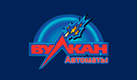 Бонусы онлайн-казино Vulkan Автоматы