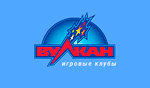 Бонусы в онлайн-казино Vulkan Online
