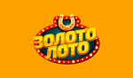 Бонусы в онлайн-казино Золото Лото